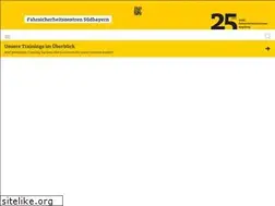 Sites similar to sicherheitstraining.net