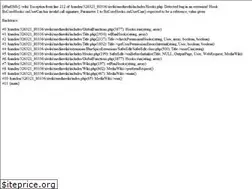 Sites similar to sicherheitswiki.org