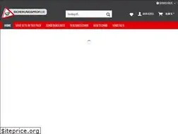 Sites similar to sicherungsprofi.de