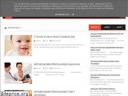 Sites similar to sichesse.blogspot.com