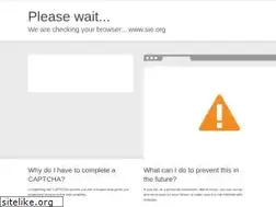 Sites similar to sichos-in-english.org