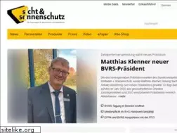 Sites similar to sicht-sonnenschutz.com