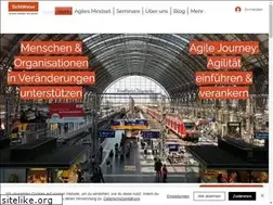 Sites similar to sicht-weise.net