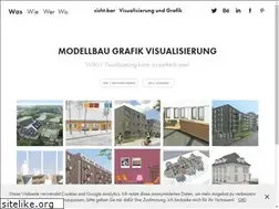 Sites similar to sicht.bar