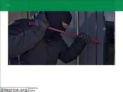 Sites similar to sichtel.de