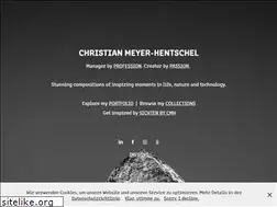 Sites similar to sichtmanufaktur.com