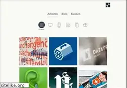 Sites similar to sichtwerk.com