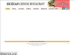 Sites similar to sichuanchinesenormal.com