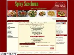 Sites similar to sichuangardentx.com