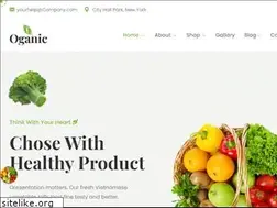 Sites similar to sichuangjia.com