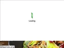 Sites similar to sichuangourmetbrookline.com