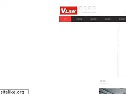 Sites similar to sichuanlvshi.com