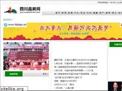 Sites similar to sichuanppw.com