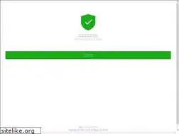 Sites similar to sichuantourismgroup.com