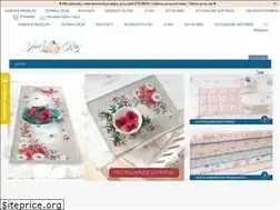 Sites similar to sici-raj.cz