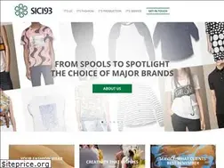 Sites similar to sici93.pt