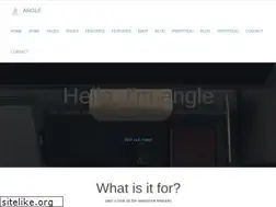 Sites similar to siciencia.com
