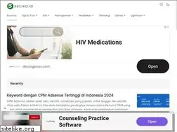 Sites similar to siciko.com