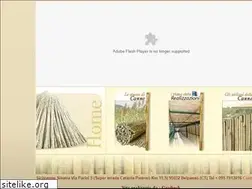 Sites similar to sicilcanne.it