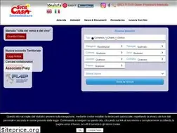 Sites similar to sicilcasa.net