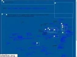 Sites similar to sicile.ch