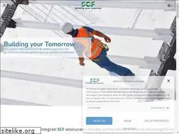 Sites similar to sicilferro.it