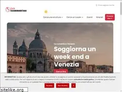 Sites similar to sicili.it