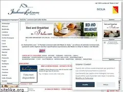 Sites similar to sicilia-italmarket.com