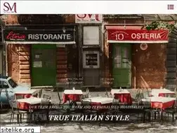 Sites similar to sicilia-mia.com.sg