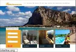 Sites similar to sicilia-vacanza.com