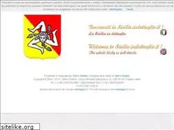 Sites similar to sicilia.indettaglio.it