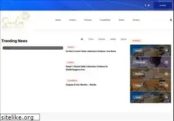 Sites similar to siciliadigitale.com