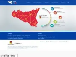 Sites similar to siciliaeservizi.it