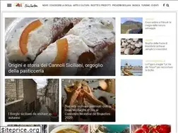 Sites similar to siciliafan.it