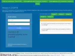 Sites similar to siciliafse1420.it
