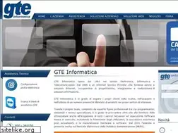 Sites similar to siciliain4x4.com