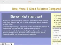 Sites similar to siciliainformazioni.com