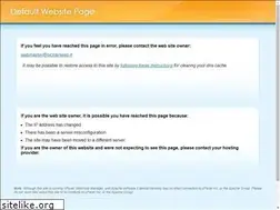 Sites similar to siciliainweb.it