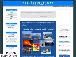 Sites similar to siciliamia.net