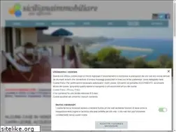 Sites similar to sicilianaimmobiliare.it