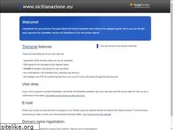 Sites similar to sicilianazione.eu