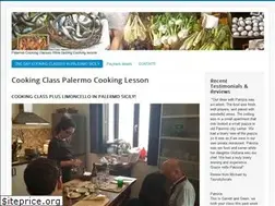 Sites similar to siciliandays.com