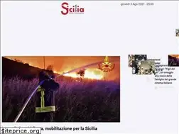 Sites similar to sicilianetwork.info