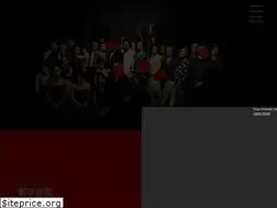 Sites similar to siciliano-movie.com