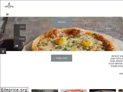 Sites similar to siciliano.co.il