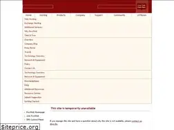 Sites similar to sicilianocameraworks.com