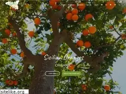 Sites similar to sicilianoranges.bio