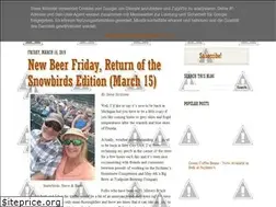 Sites similar to sicilianosmkt.blogspot.com
