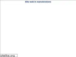 Sites similar to sicilianotizie.info