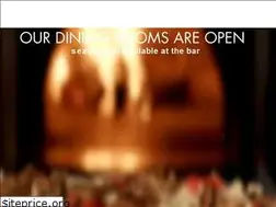 Sites similar to sicilianoven.com